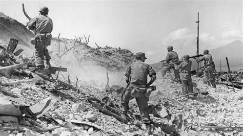 battle of bataan douglas macarthur.
